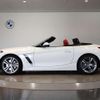 bmw z4 2024 CFJ1847344 image 6