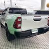 toyota hilux 2023 -TOYOTA--Hilux 3DF-GUN125--GUN125-3952300---TOYOTA--Hilux 3DF-GUN125--GUN125-3952300- image 19