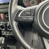 suzuki jimny 2018 -SUZUKI--Jimny 3BA-JB64W--JB64W-106048---SUZUKI--Jimny 3BA-JB64W--JB64W-106048- image 19