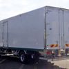 nissan diesel-ud-condor 2016 646828-N9024090072F-90 image 7