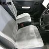 suzuki alto-van 2019 -SUZUKI--Alto Van HA36V--138309---SUZUKI--Alto Van HA36V--138309- image 6