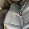 toyota crown 2018 CFJ0606537 image 8