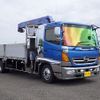 hino ranger 2005 N9022090042F-90 image 24