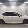 subaru wrx 2018 -SUBARU--WRX VAG-029366---SUBARU--WRX VAG-029366- image 4
