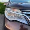 nissan serena 2016 -NISSAN--Serena HFC26--305219---NISSAN--Serena HFC26--305219- image 20