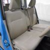 daihatsu tanto 2014 -DAIHATSU--Tanto LA600S--0043273---DAIHATSU--Tanto LA600S--0043273- image 16