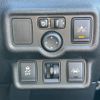 nissan note 2015 -NISSAN--Note DBA-NE12--NE12-104048---NISSAN--Note DBA-NE12--NE12-104048- image 21