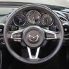 mazda roadster 2021 -MAZDA--Roadster 5BA-ND5RC--ND5RC-603397---MAZDA--Roadster 5BA-ND5RC--ND5RC-603397- image 13