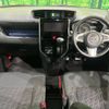 toyota roomy 2018 -TOYOTA--Roomy DBA-M910A--M910A-0052757---TOYOTA--Roomy DBA-M910A--M910A-0052757- image 2