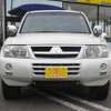 mitsubishi pajero 2004 171221110257 image 2