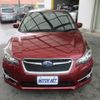 subaru impreza-wagon 2016 -SUBARU--Impreza Wagon DBA-GP3--GP3-028515---SUBARU--Impreza Wagon DBA-GP3--GP3-028515- image 6