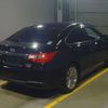 subaru legacy-b4 2020 -SUBARU--Legacy B4 DBA-BN9--BN9-022543---SUBARU--Legacy B4 DBA-BN9--BN9-022543- image 2