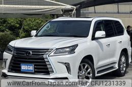 lexus lx 2017 quick_quick_DBA-URJ201W_URJ201-4226115