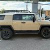 toyota fj-cruiser 2012 CFJ1708206 image 16