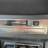 nissan president 2005 CFJ1794204 image 8