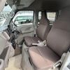 nissan clipper-van 2016 -NISSAN--Clipper Van HBD-DR17V--DR17V-133543---NISSAN--Clipper Van HBD-DR17V--DR17V-133543- image 11