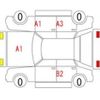 nissan roox 2020 -NISSAN--Roox 5AA-B47A--B47A-0001074---NISSAN--Roox 5AA-B47A--B47A-0001074- image 2