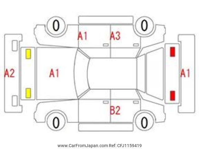 nissan roox 2020 -NISSAN--Roox 5AA-B47A--B47A-0001074---NISSAN--Roox 5AA-B47A--B47A-0001074- image 2