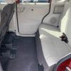 nissan roox 2021 CFJ1534086 image 18