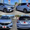 honda fit-hybrid 2016 504928-924721 image 8