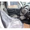 suzuki carry-truck 2012 -SUZUKI--Carry Truck EBD-DA63T--DA63T-750941---SUZUKI--Carry Truck EBD-DA63T--DA63T-750941- image 9