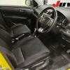 suzuki swift 2012 -SUZUKI 【静岡 502ﾈ4771】--Swift ZC32S-108585---SUZUKI 【静岡 502ﾈ4771】--Swift ZC32S-108585- image 4