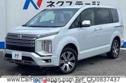 mitsubishi delica-d5 2023 quick_quick_CV1W_CV1W-4015237