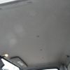 toyota toyoace 2018 GOO_NET_EXCHANGE_0501894A30250802W002 image 29