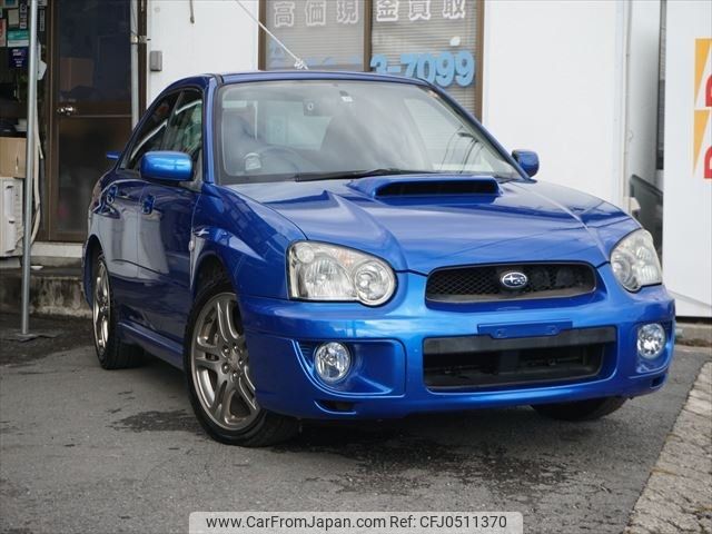 used-cars-for-sale