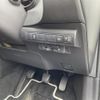 toyota corolla-touring-wagon 2019 -TOYOTA--Corolla Touring 3BA-NRE210W--NRE210-6000089---TOYOTA--Corolla Touring 3BA-NRE210W--NRE210-6000089- image 9