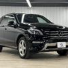 mercedes-benz m-class 2012 quick_quick_LDA-166024_WDC1660242A104078 image 14