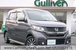 honda n-wgn 2015 -HONDA--N WGN DBA-JH1--JH1-2040396---HONDA--N WGN DBA-JH1--JH1-2040396-