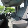 hino dutro 2014 CFJ1411619 image 63