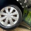 honda n-wgn 2014 quick_quick_JH1_JH1-1077171 image 13