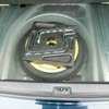 toyota allion 2017 180530154634 image 21