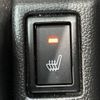 suzuki swift 2019 -SUZUKI--Swift DBA-ZC83S--ZC83S-129595---SUZUKI--Swift DBA-ZC83S--ZC83S-129595- image 7