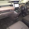 honda freed 2024 -HONDA--Freed GB5--3242106---HONDA--Freed GB5--3242106- image 5