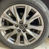 mazda cx-8 2019 CFJ1834641 image 8