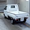 suzuki carry-truck 1999 CFJ1817240 image 2