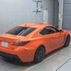 lexus rc-f 2014 -LEXUS 【岐阜 303ぬ3577】--Lexus RC F USC10-6000235---LEXUS 【岐阜 303ぬ3577】--Lexus RC F USC10-6000235- image 2
