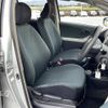 toyota vitz 2007 CFJ1754718 image 6