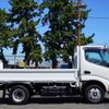 toyota toyoace 2019 -TOYOTA--Toyoace TKG-XZC605--XZC605-0023658---TOYOTA--Toyoace TKG-XZC605--XZC605-0023658- image 10