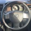 nissan tiida-latio 2005 -NISSAN--Tiida Latio DBA-SC11--SC11-038312---NISSAN--Tiida Latio DBA-SC11--SC11-038312- image 26