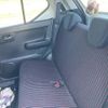 suzuki alto 2015 -SUZUKI--Alto DBA-HA36S--HA36S-863665---SUZUKI--Alto DBA-HA36S--HA36S-863665- image 19