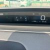 toyota prius 2019 -TOYOTA 【名古屋 306ﾅ3940】--Prius DAA-ZVW51--ZVW51-6105157---TOYOTA 【名古屋 306ﾅ3940】--Prius DAA-ZVW51--ZVW51-6105157- image 6