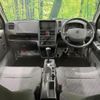 suzuki carry-truck 2025 CFJ1802568 image 2