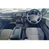toyota hiace-van 2013 CFJ1826903 image 5