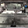 toyota land-cruiser-prado 2023 -TOYOTA--Land Cruiser Prado 3DA-GDJ150W--GDJ150-0086141---TOYOTA--Land Cruiser Prado 3DA-GDJ150W--GDJ150-0086141- image 19