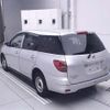 nissan ad-van 2020 -NISSAN--AD Van VY12-284873---NISSAN--AD Van VY12-284873- image 2