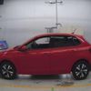 volkswagen polo 2018 CFJ1822283 image 10